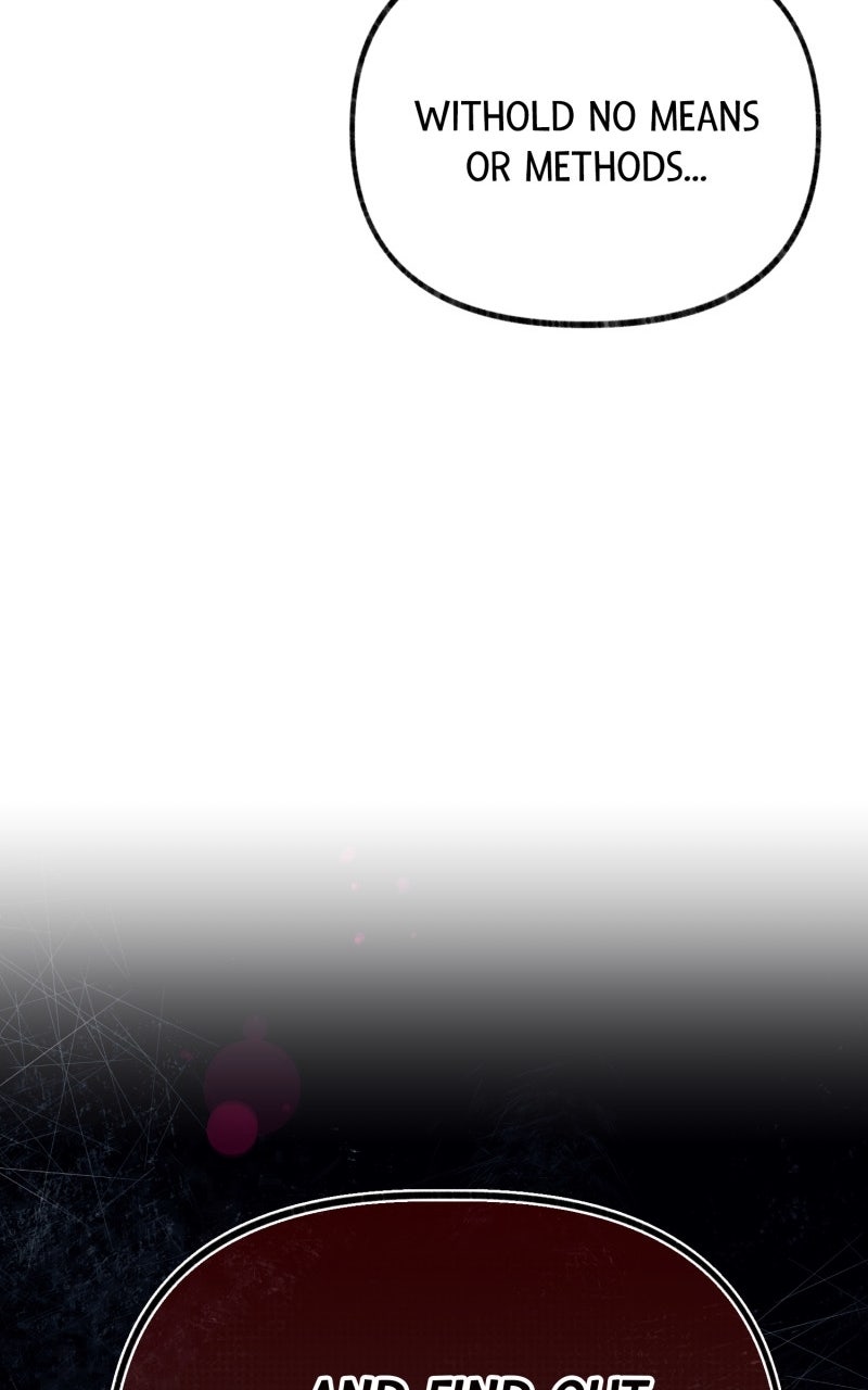 The Possessive Tyrantand His Sleepy Cat Episode 6 page 104 - 