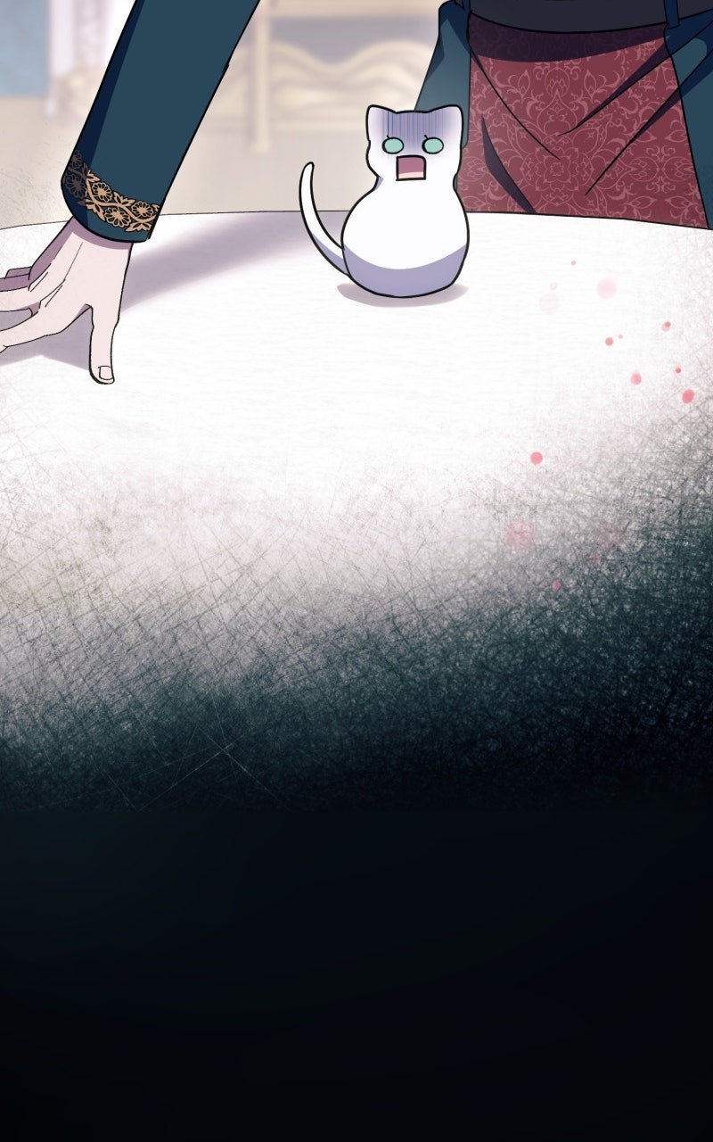 The Possessive Tyrantand His Sleepy Cat Episode 6 page 106 - 
