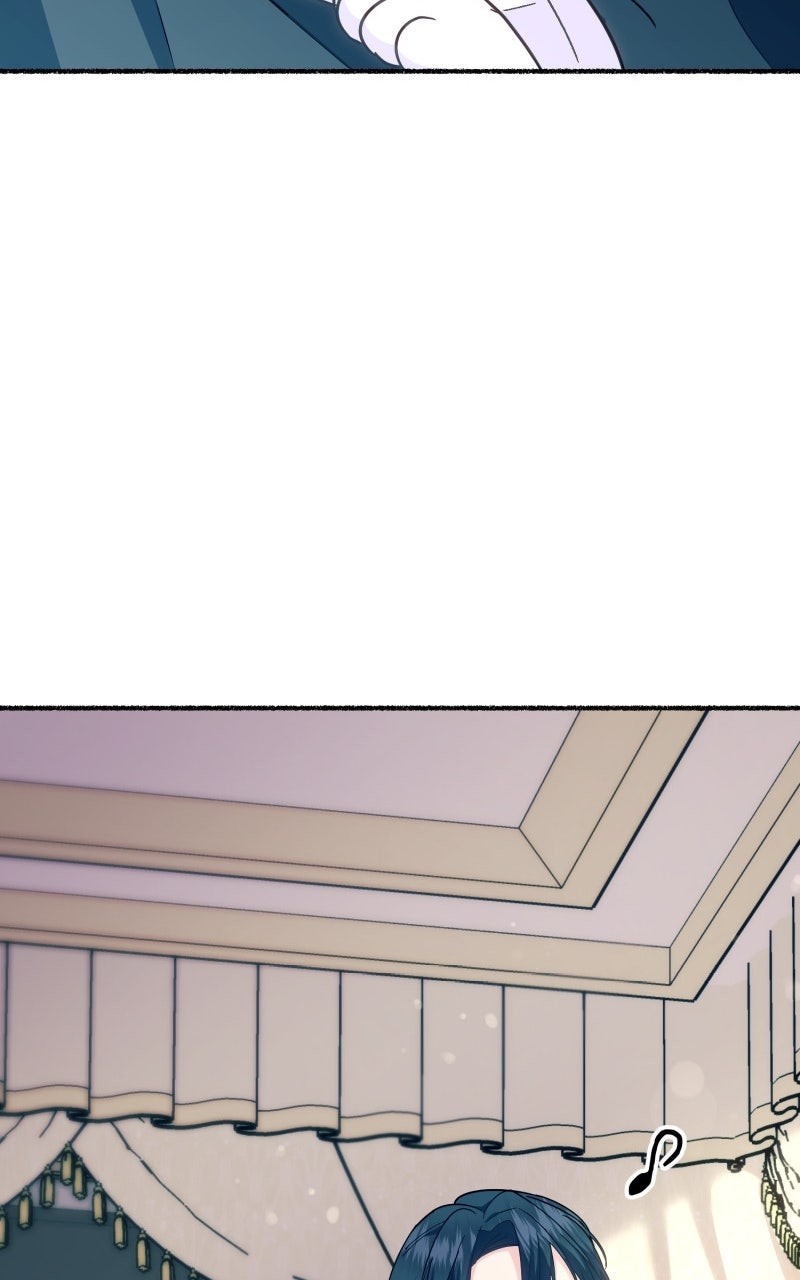 The Possessive Tyrantand His Sleepy Cat Episode 6 page 28 - 