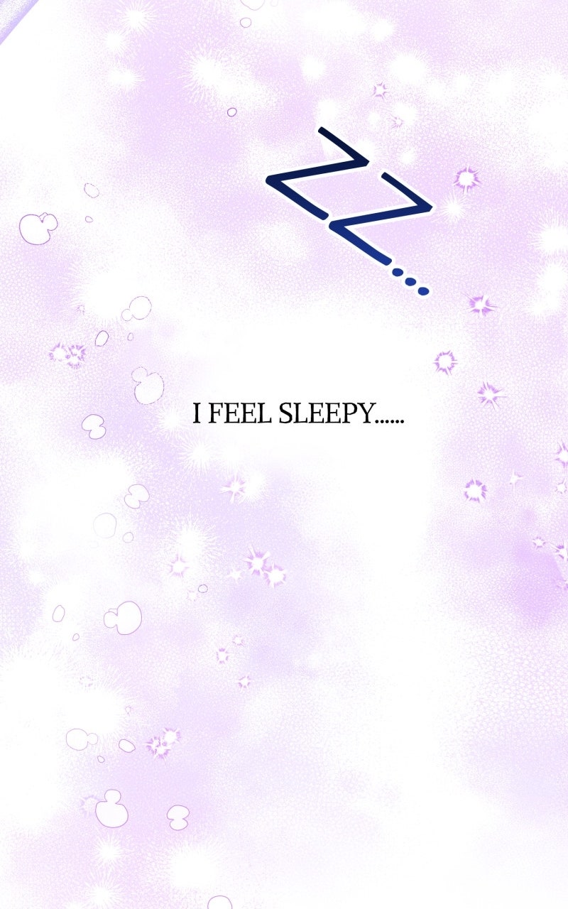 The Possessive Tyrantand His Sleepy Cat Episode 6 page 49 - 