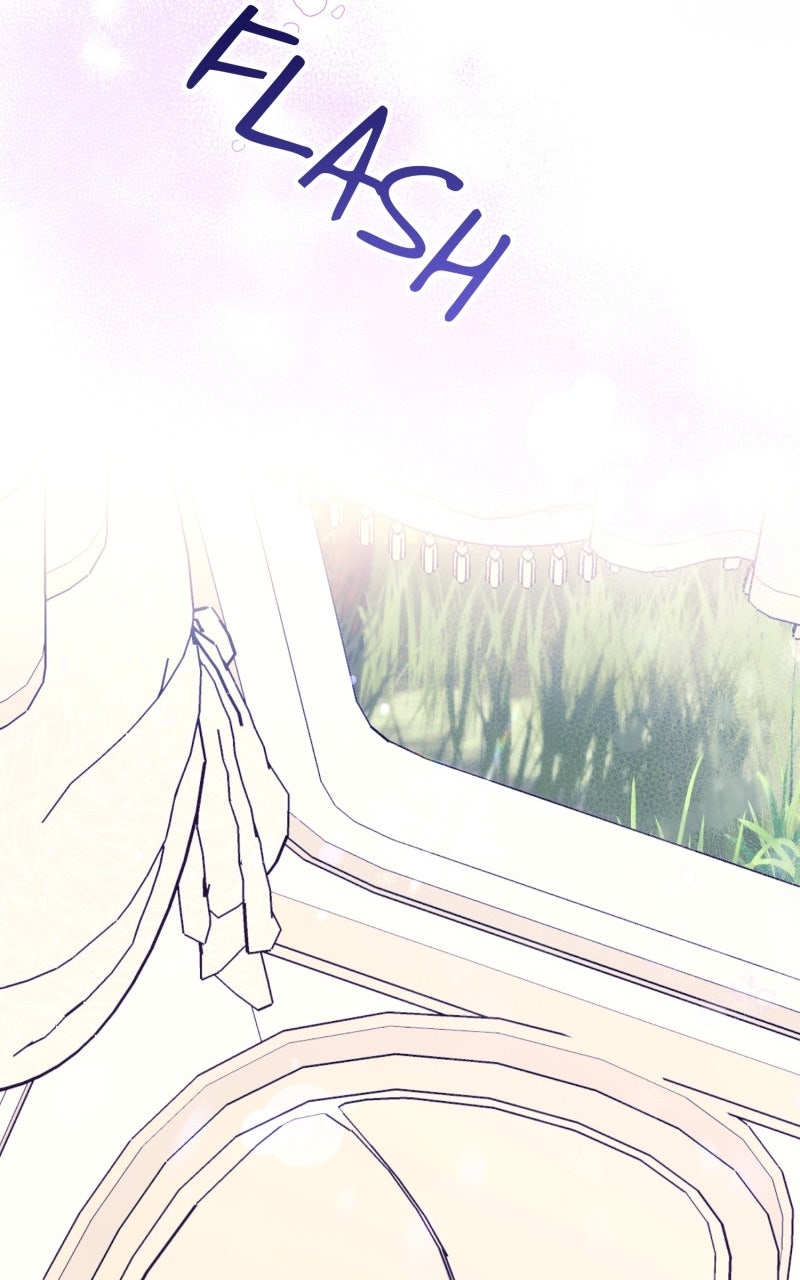 The Possessive Tyrantand His Sleepy Cat Episode 6 page 50 - 