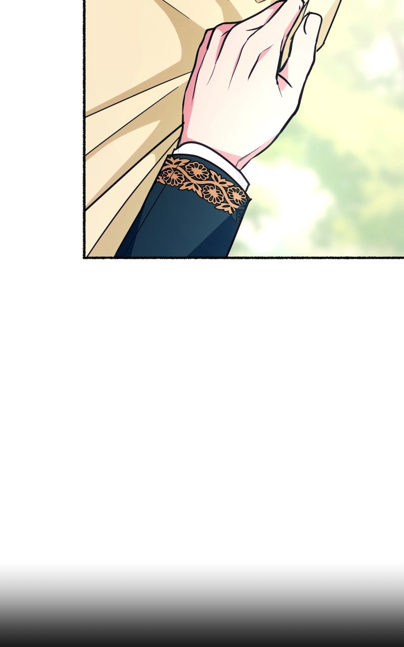 The Possessive Tyrantand His Sleepy Cat Episode 6 page 55 - 