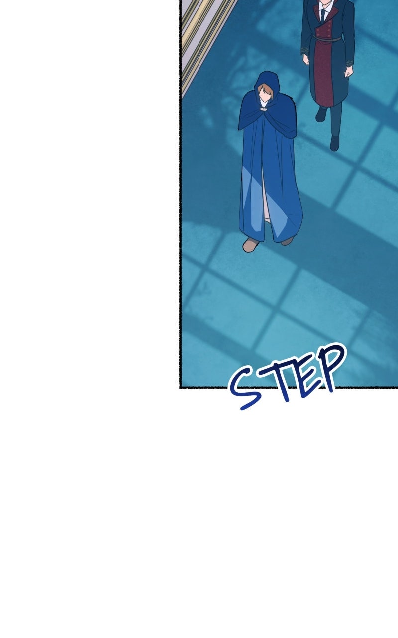 The Possessive Tyrantand His Sleepy Cat Episode 6 page 76 - 