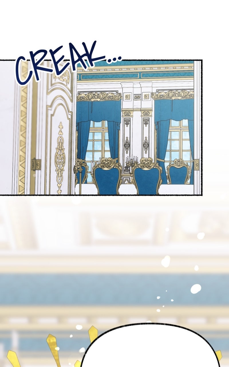 The Possessive Tyrantand His Sleepy Cat Episode 6 page 77 - 