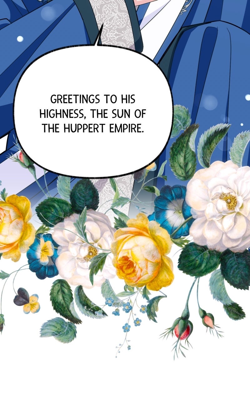 The Possessive Tyrantand His Sleepy Cat Episode 6 page 79 - 