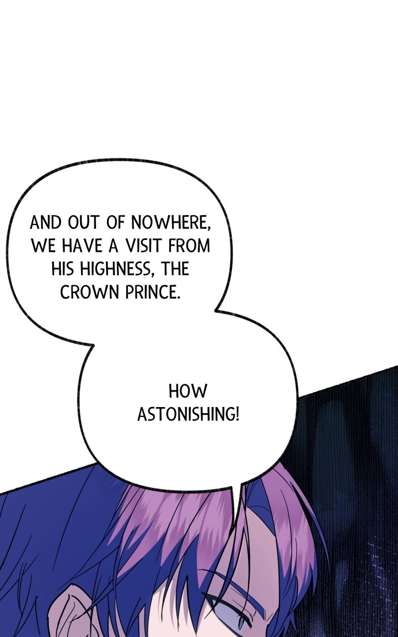 The Possessive Tyrantand His Sleepy Cat Episode 6 page 90 - 