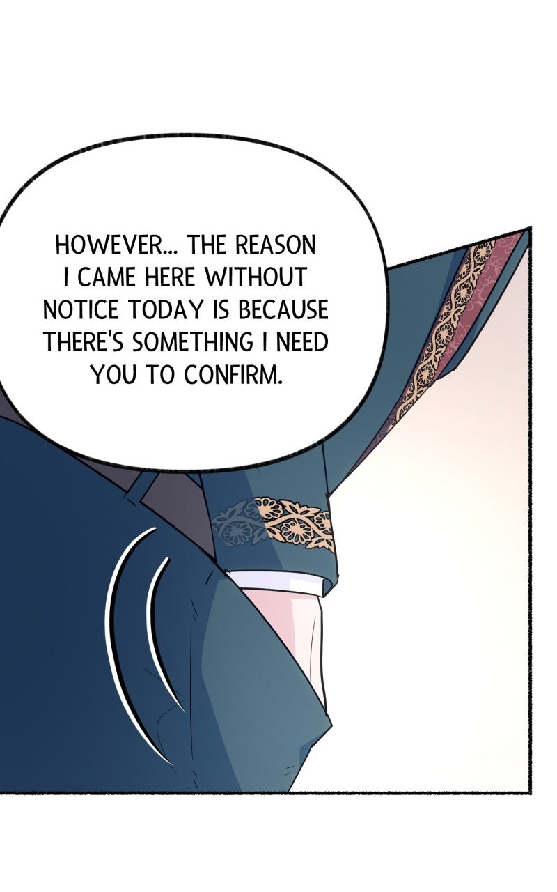 The Possessive Tyrantand His Sleepy Cat Episode 6 page 96 - 