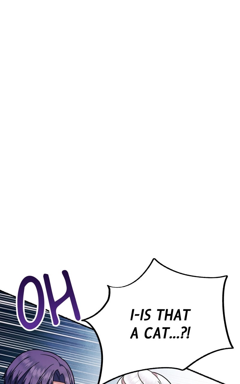 The Possessive Tyrantand His Sleepy Cat Episode 6 page 100 - 