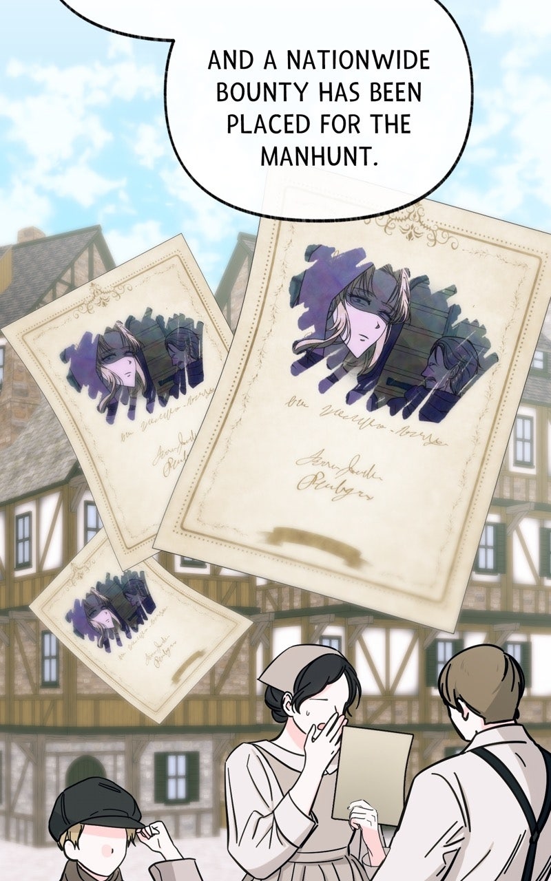 The Possessive Tyrantand His Sleepy Cat Episode 60 page 48 - 