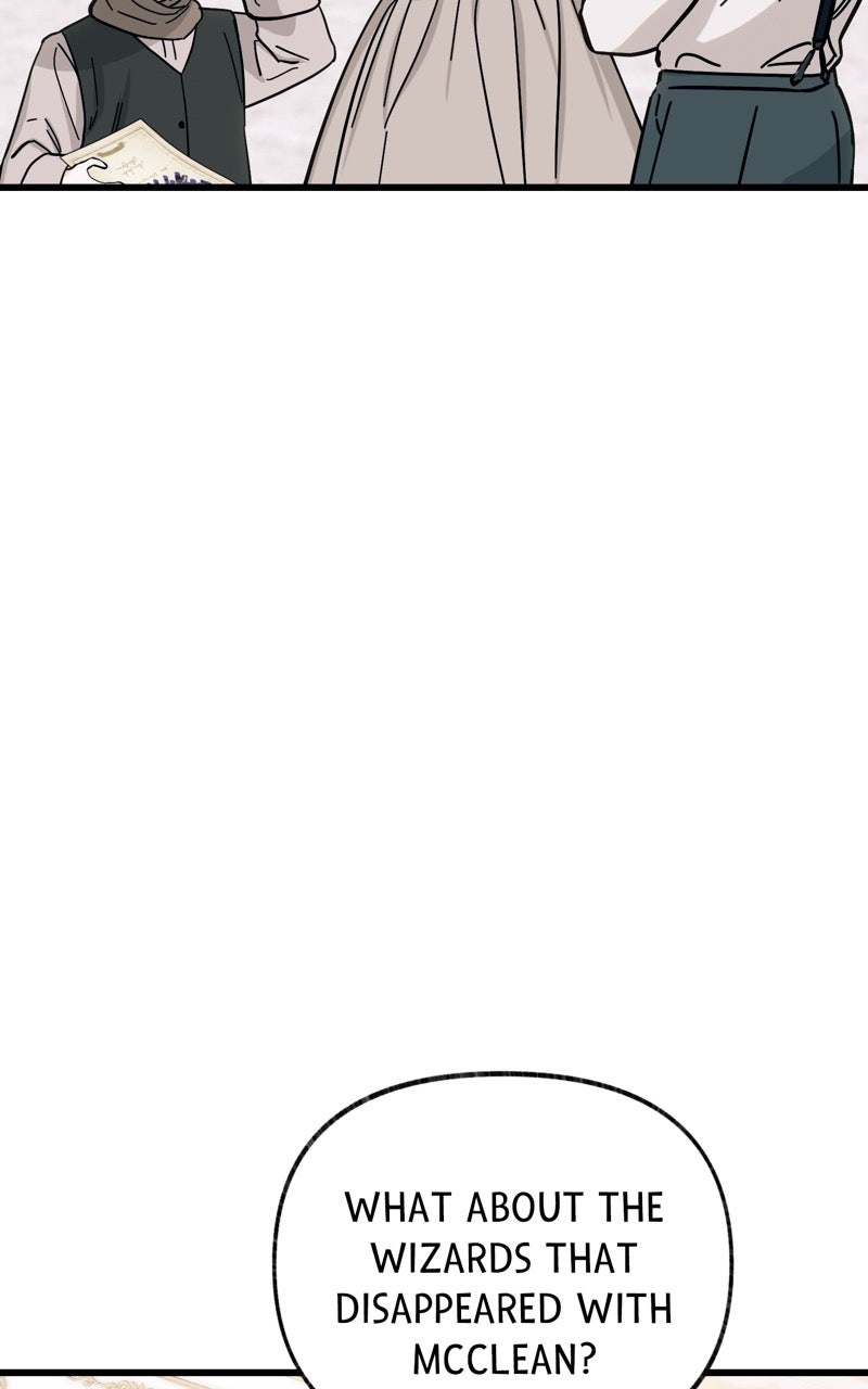The Possessive Tyrantand His Sleepy Cat Episode 60 page 49 - 