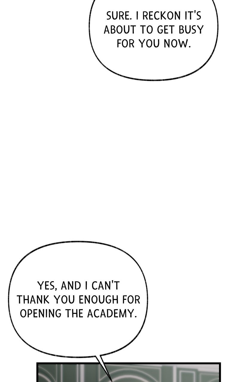 The Possessive Tyrantand His Sleepy Cat Episode 60 page 69 - 