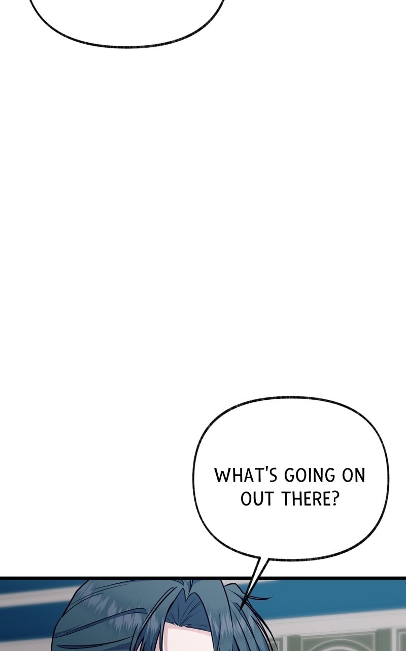 The Possessive Tyrantand His Sleepy Cat Episode 60 page 75 - 