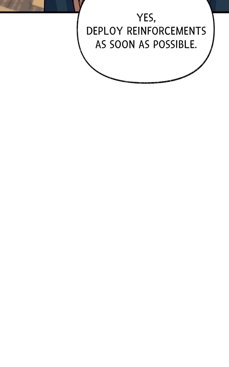The Possessive Tyrantand His Sleepy Cat Episode 62 page 20 - 