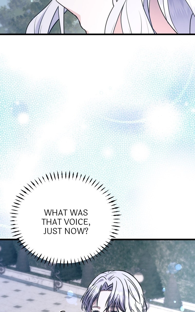 The Possessive Tyrantand His Sleepy Cat Episode 62 page 41 - 