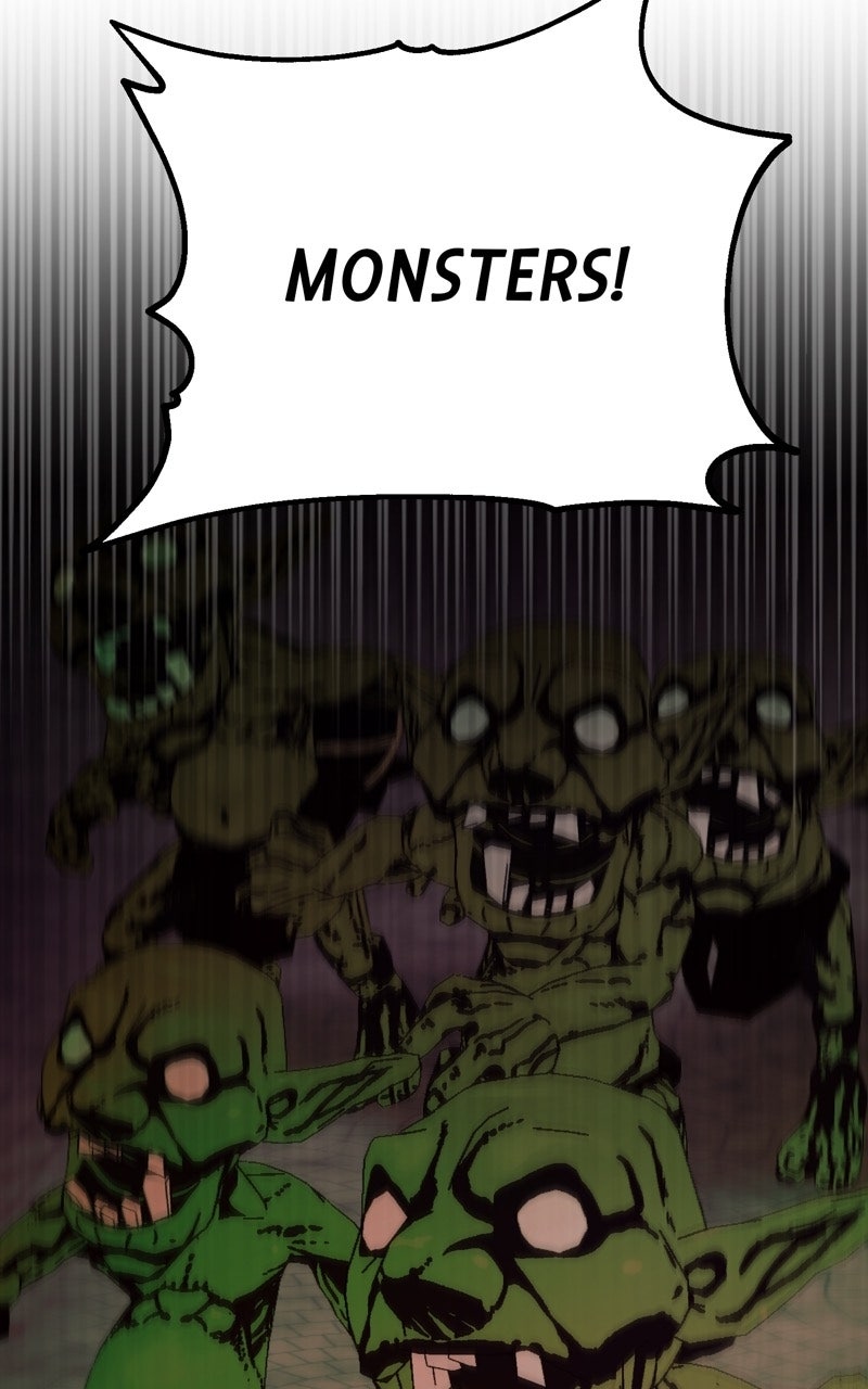 The Possessive Tyrantand His Sleepy Cat Episode 62 page 76 - 