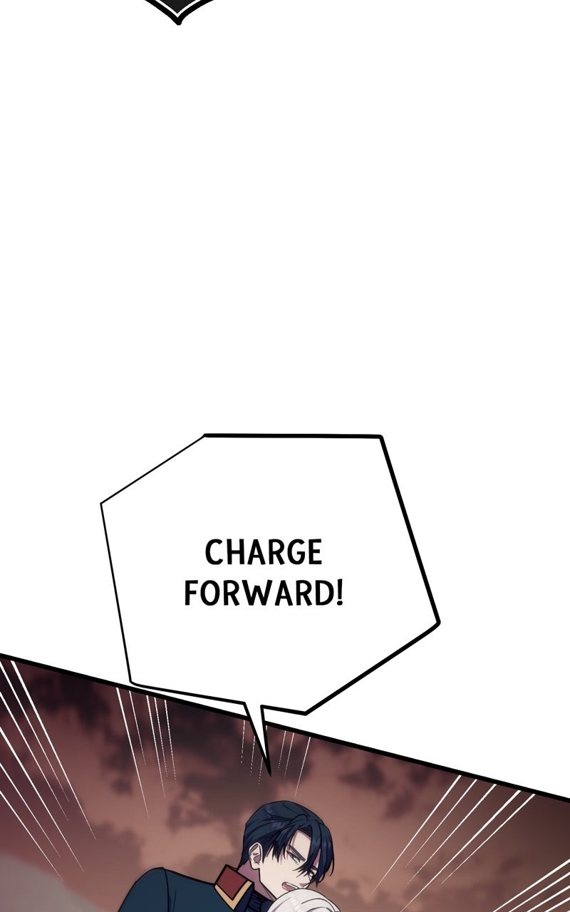 The Possessive Tyrantand His Sleepy Cat Episode 62 page 84 - 