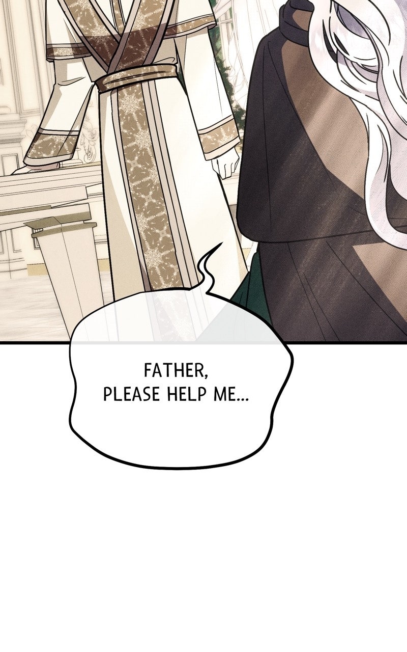 The Possessive Tyrantand His Sleepy Cat Episode 63 page 38 - 