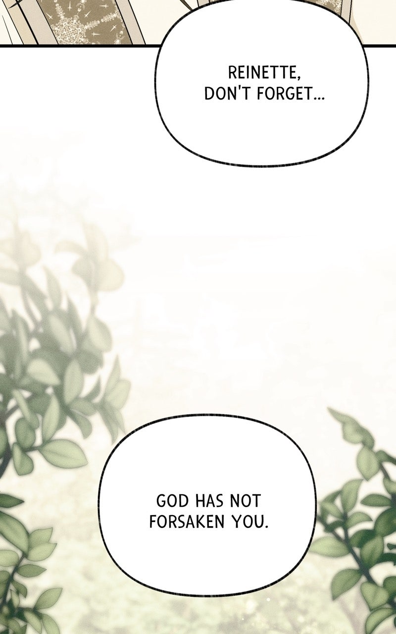 The Possessive Tyrantand His Sleepy Cat Episode 63 page 81 - 