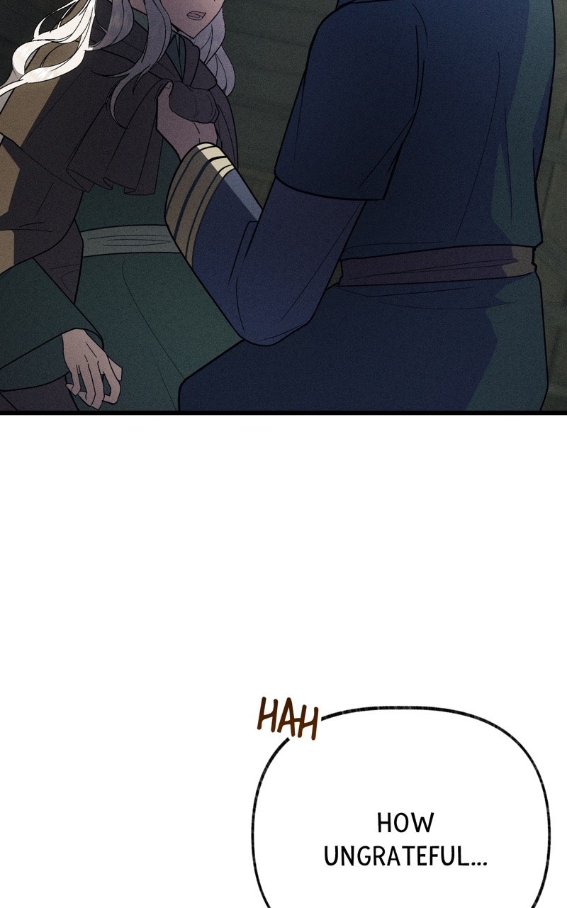 The Possessive Tyrantand His Sleepy Cat Episode 64 page 2 - 