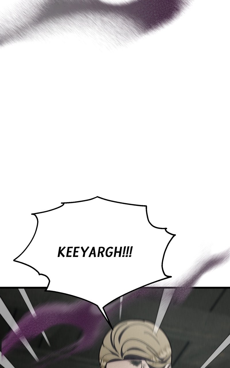 The Possessive Tyrantand His Sleepy Cat Episode 64 page 12 - 