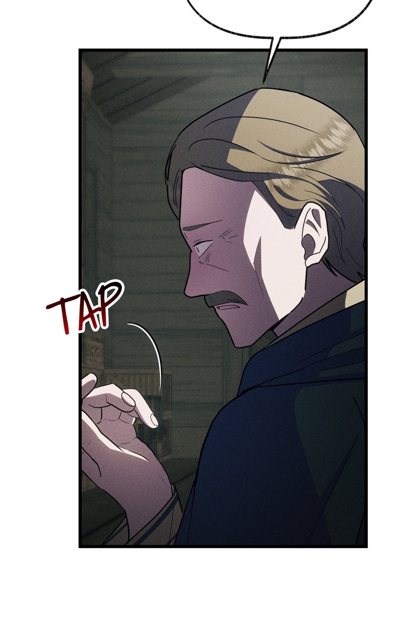 The Possessive Tyrantand His Sleepy Cat Episode 64 page 3 - 