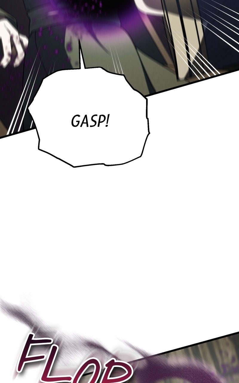 The Possessive Tyrantand His Sleepy Cat Episode 64 page 5 - 