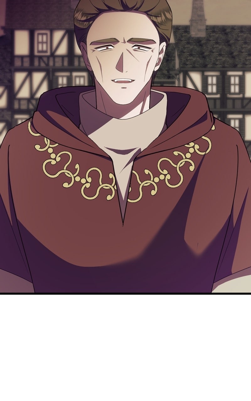 The Possessive Tyrantand His Sleepy Cat Episode 64 page 42 - 