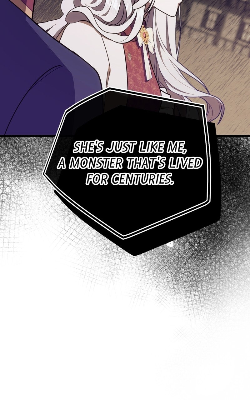 The Possessive Tyrantand His Sleepy Cat Episode 64 page 48 - 