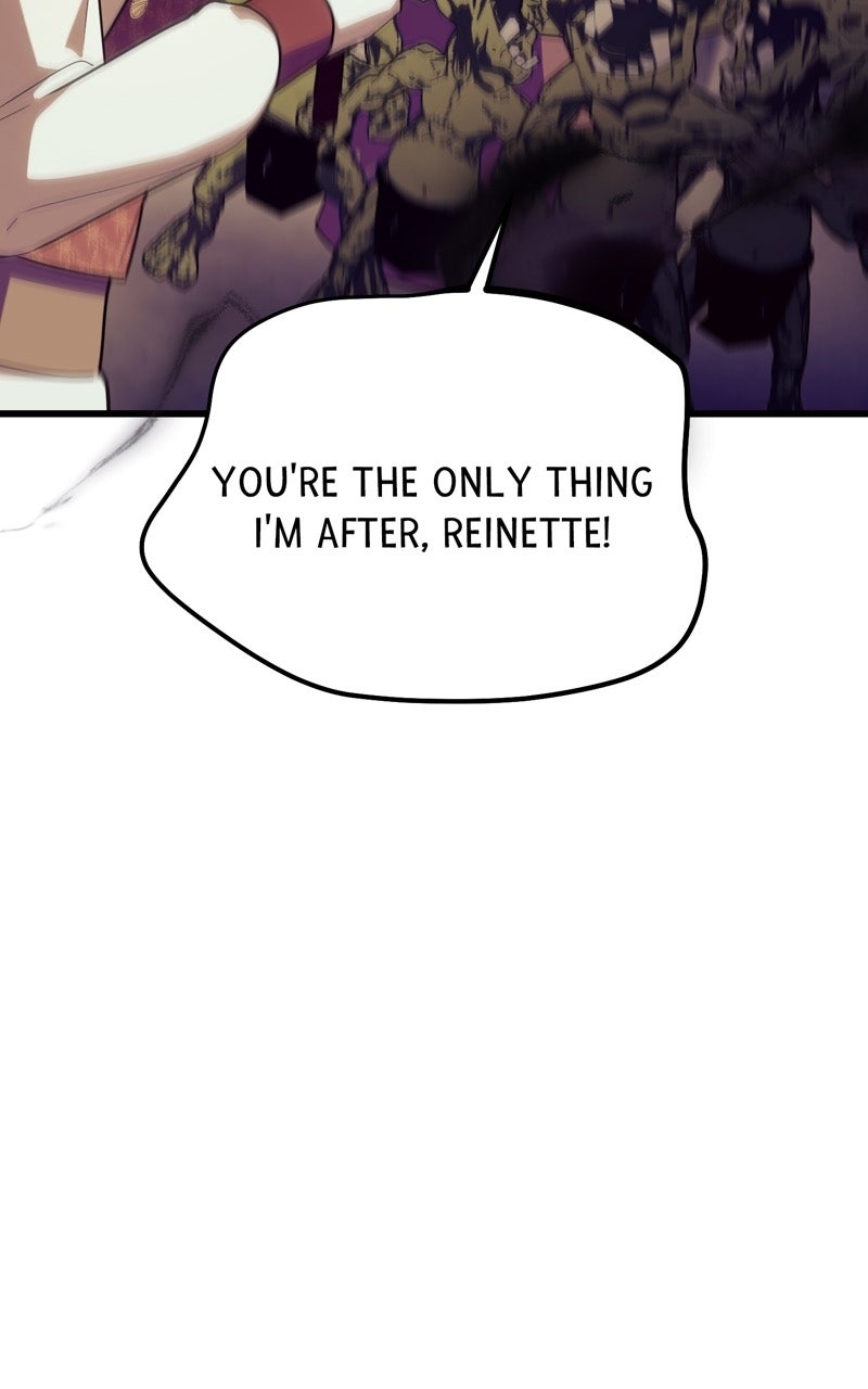 The Possessive Tyrantand His Sleepy Cat Episode 64 page 56 - 