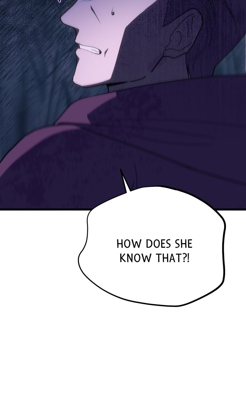 The Possessive Tyrantand His Sleepy Cat Episode 64 page 72 - 