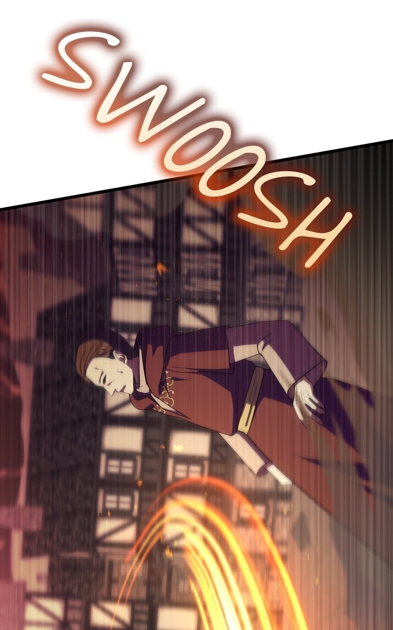 The Possessive Tyrantand His Sleepy Cat Episode 64 page 75 - 