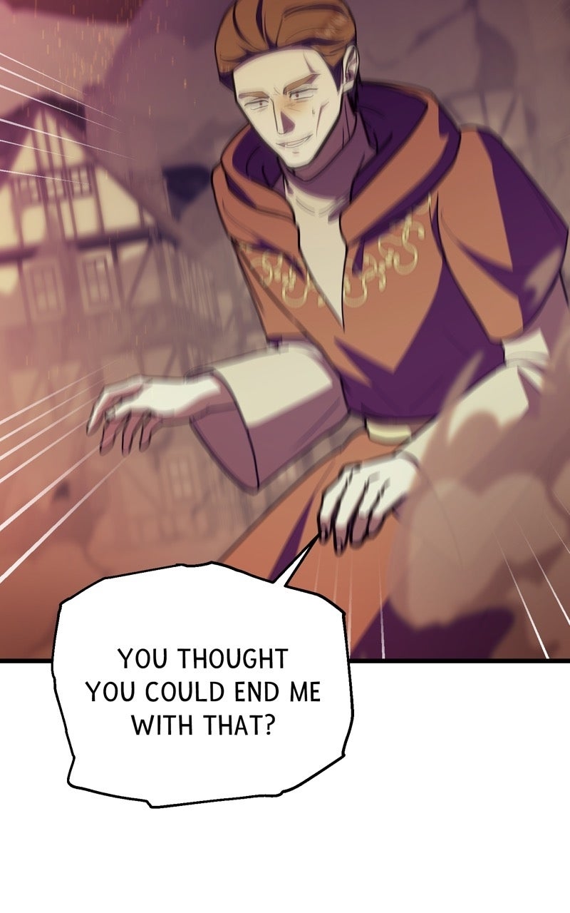 The Possessive Tyrantand His Sleepy Cat Episode 64 page 78 - 