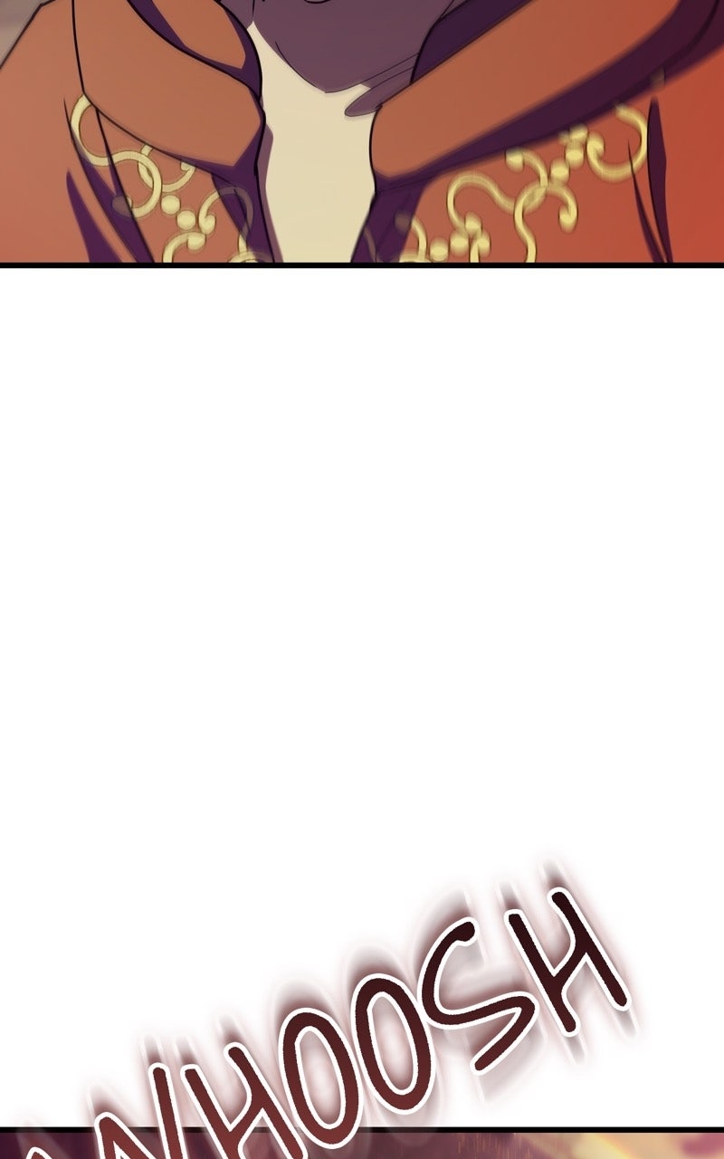 The Possessive Tyrantand His Sleepy Cat Episode 64 page 80 - 