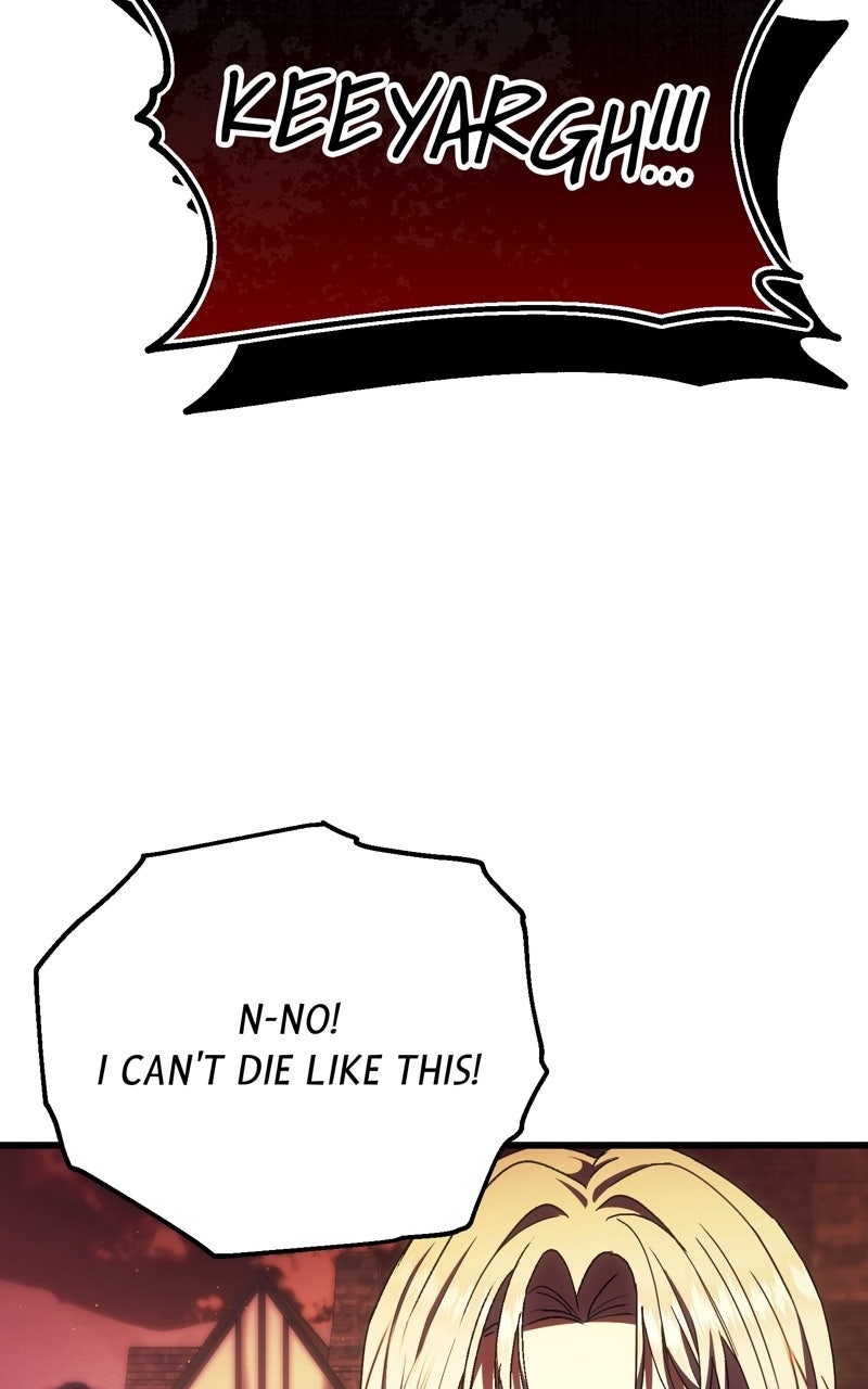 The Possessive Tyrantand His Sleepy Cat Episode 64 page 89 - 
