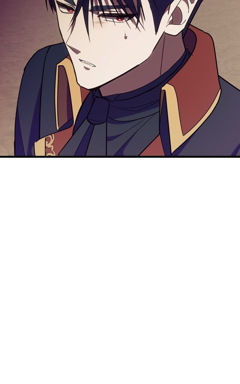 The Possessive Tyrantand His Sleepy Cat Episode 65 page 12 - 