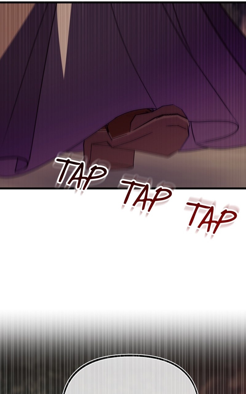 The Possessive Tyrantand His Sleepy Cat Episode 65 page 13 - 
