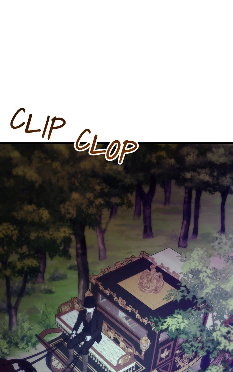 The Possessive Tyrantand His Sleepy Cat Episode 65 page 24 - 