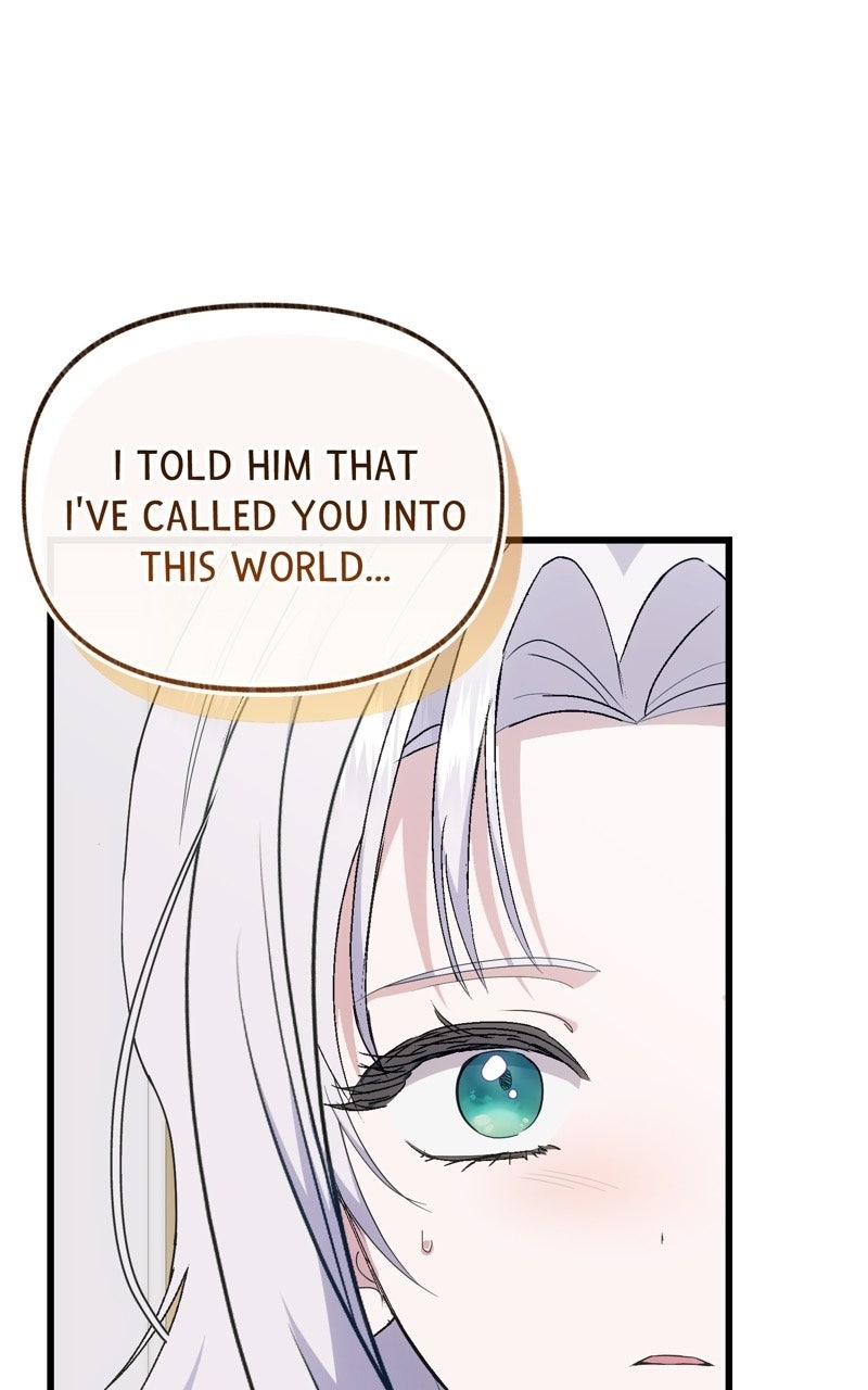 The Possessive Tyrantand His Sleepy Cat Episode 65 page 68 - 