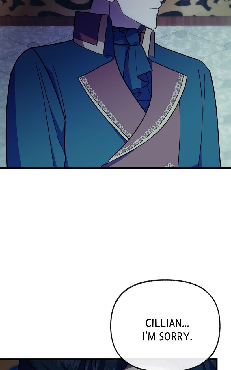 The Possessive Tyrantand His Sleepy Cat Episode 65 page 78 - 