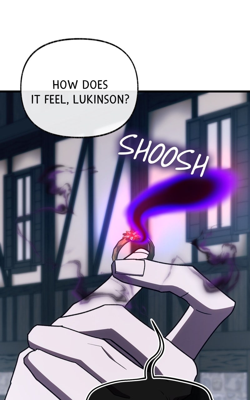 The Possessive Tyrantand His Sleepy Cat Episode 66 page 76 - 