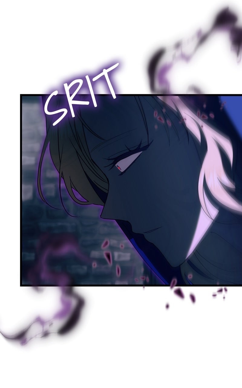 The Possessive Tyrantand His Sleepy Cat Episode 66 page 88 - 