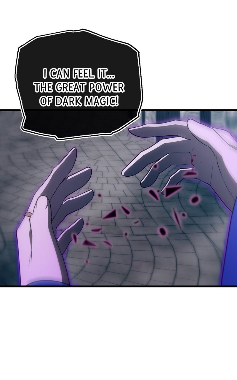 The Possessive Tyrantand His Sleepy Cat Episode 66 page 89 - 