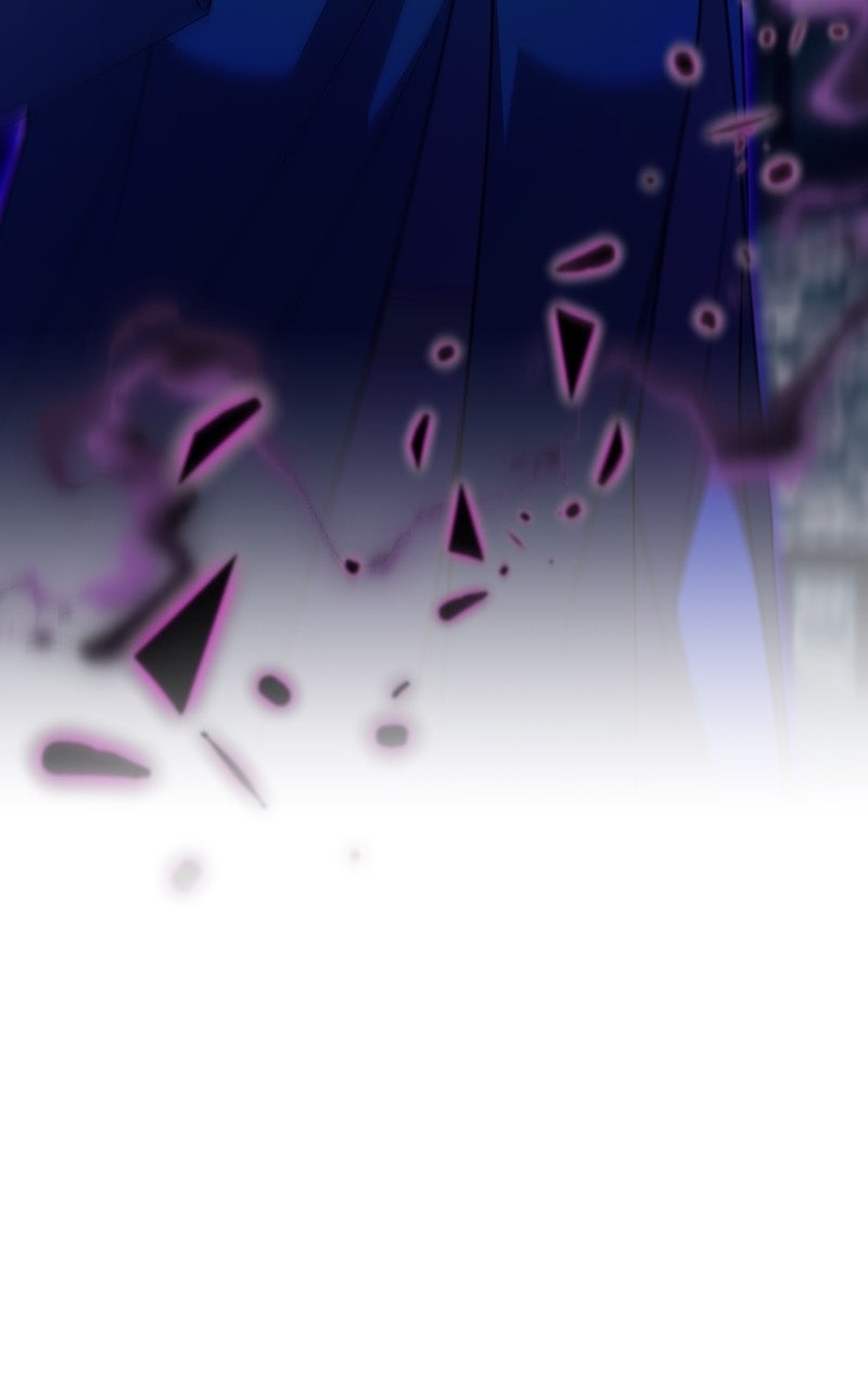 The Possessive Tyrantand His Sleepy Cat Episode 66 page 91 - 