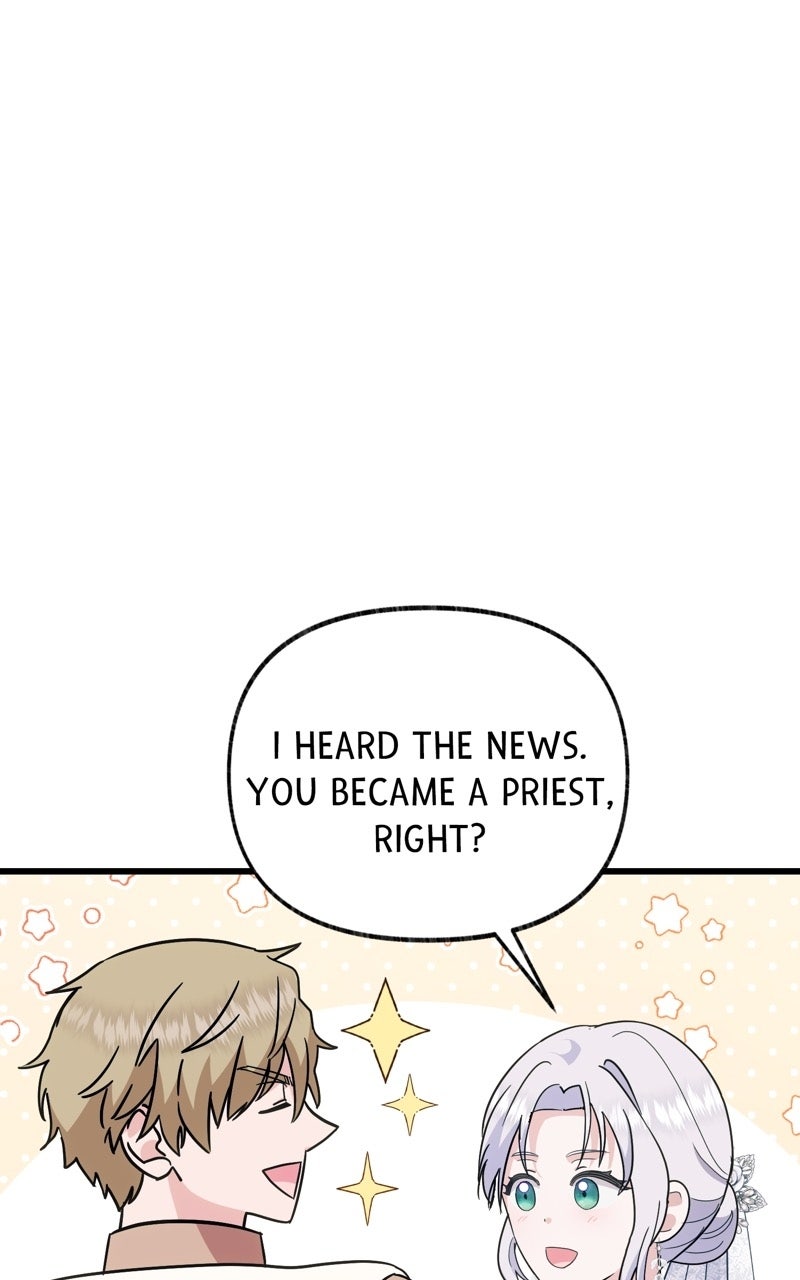 The Possessive Tyrantand His Sleepy Cat Episode 67 page 24 - 