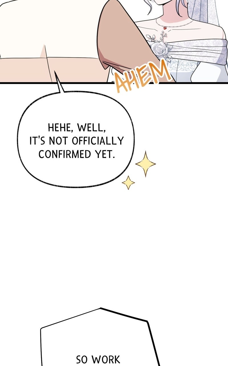 The Possessive Tyrantand His Sleepy Cat Episode 67 page 25 - 