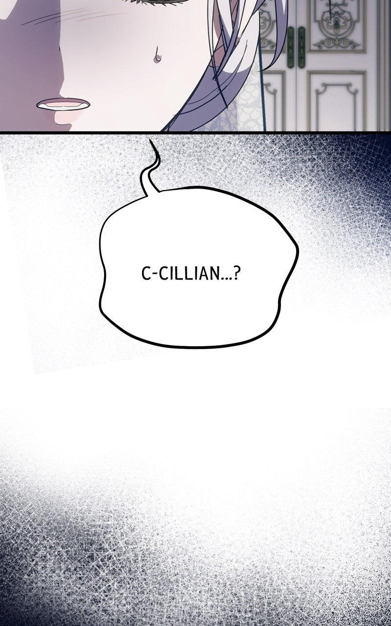 The Possessive Tyrantand His Sleepy Cat Episode 67 page 46 - 