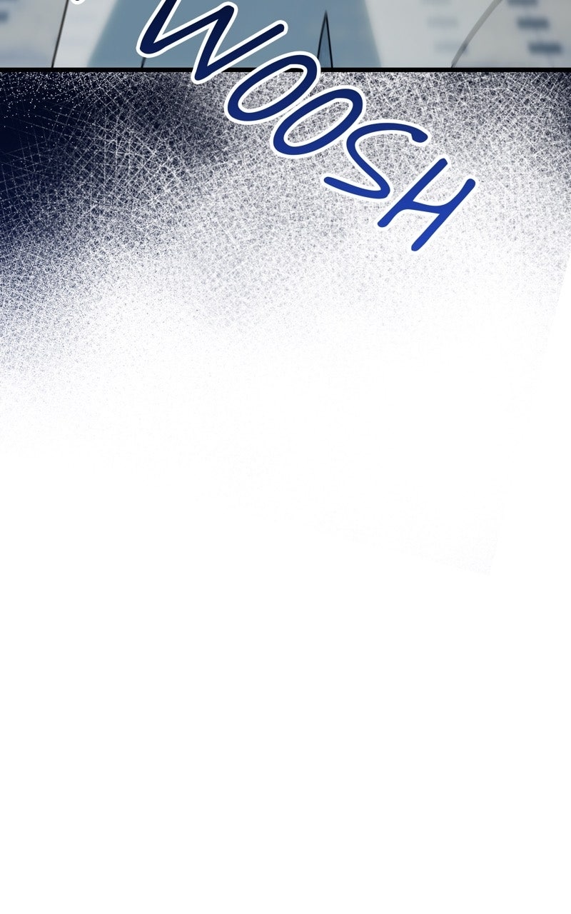 The Possessive Tyrantand His Sleepy Cat Episode 67 page 49 - 
