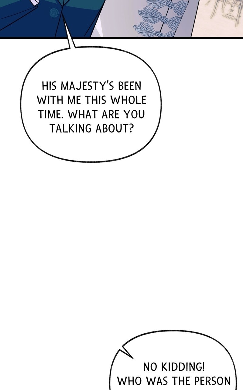The Possessive Tyrantand His Sleepy Cat Episode 67 page 56 - 