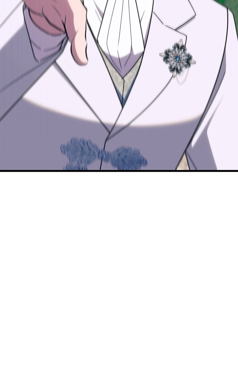 The Possessive Tyrantand His Sleepy Cat Episode 67 page 59 - 