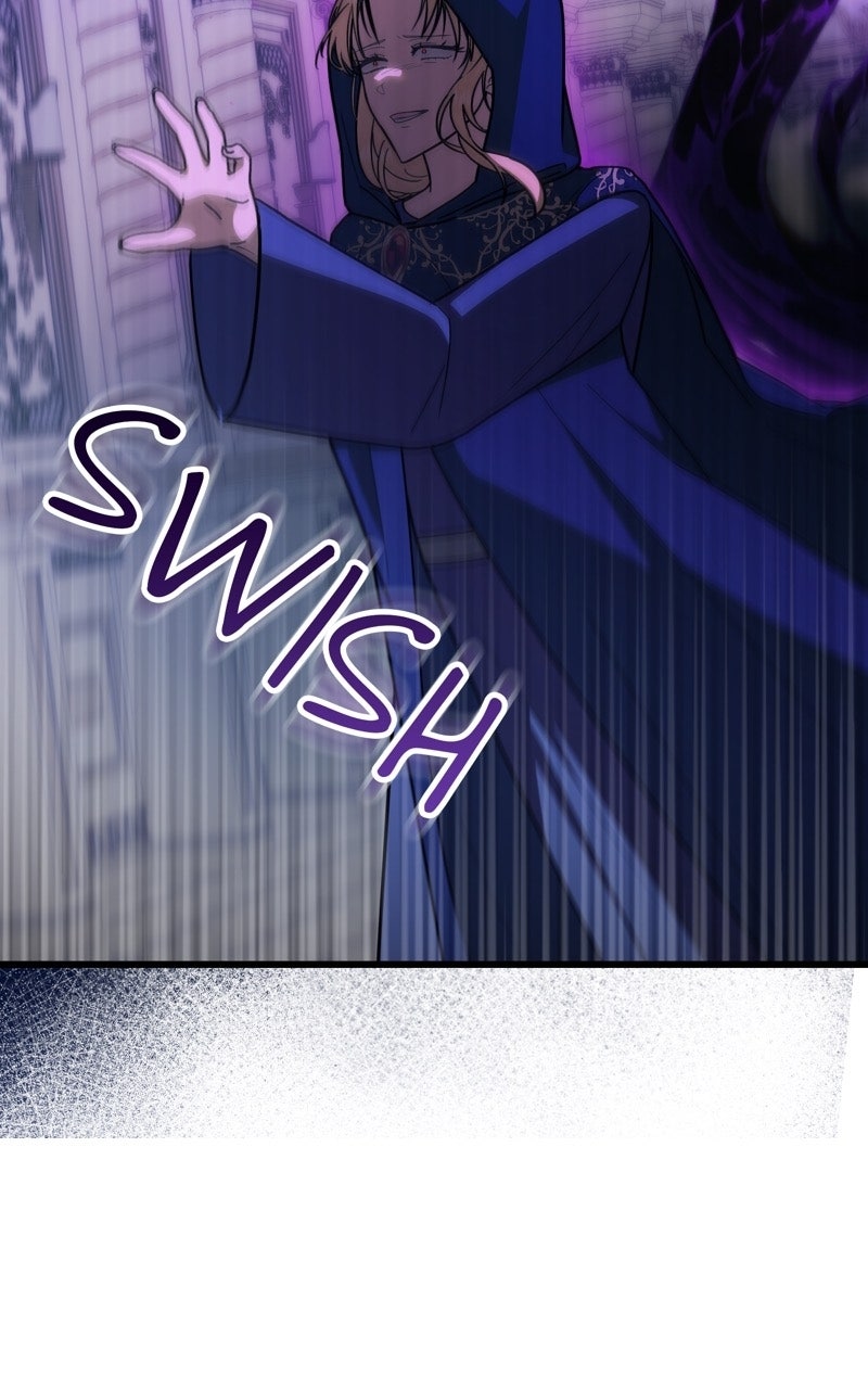 The Possessive Tyrantand His Sleepy Cat Episode 67 page 74 - 